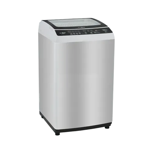 Super Asia SA-809G Automatic Washing Machine
