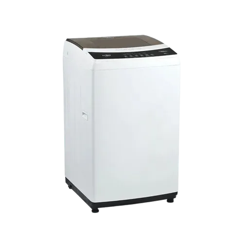 Super Asia SA-809P Automatic Washing Machine