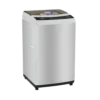 Super Asia SA-809P Automatic Washing Machine