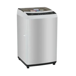 Super Asia SA-809P Automatic Washing Machine