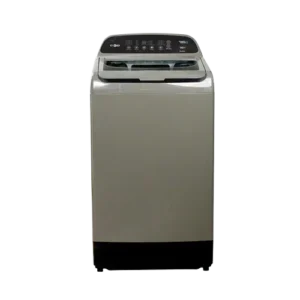 Super Asia SA-812 Automatic Washing Machine