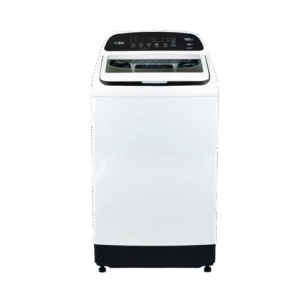 Super-Asia-SA-814-Automatic-Washing-Machine