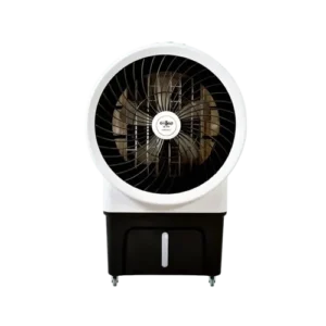 Super Asia JC-777 Plus 45 Liter Room Air Cooler