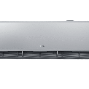 TCL 24T5 2 Ton Inverter AC