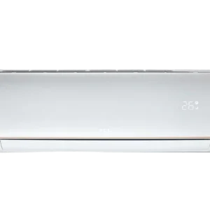 TCL TAC-24HEA 2 Ton Split AC