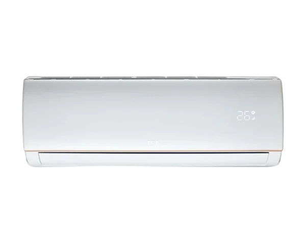 TCL TAC-24HEA 2 Ton Split AC