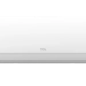 TCL TAC-18HEF-2 1.5 Ton Split Inverter AC
