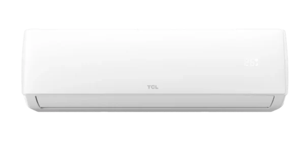 TCL TAC-18HEF-2 1.5 Ton Split Inverter AC