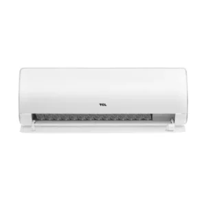 TCL INV 18T5 1.5 Ton Inverter AC