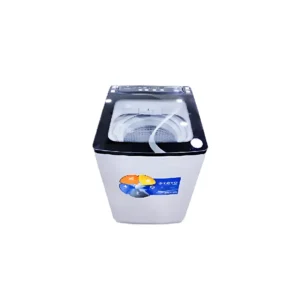 Toyo TMA-9000 Automatic Washing Machine