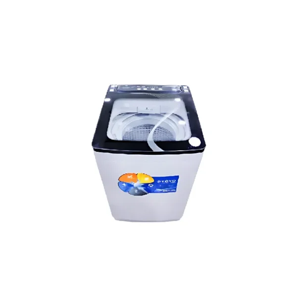Toyo TMA-9000 Automatic Washing Machine