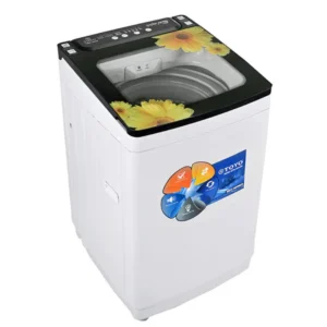 Toyo TMA-9000 Automatic Washing Machine