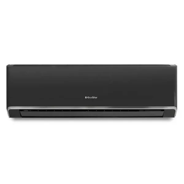 EcoStar Duke Series 1 TON Inverter Split AC