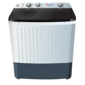 Dawlance Dw 7500 Advance Washing Machine
