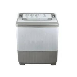 Super Asia SA-280 Washing Machine