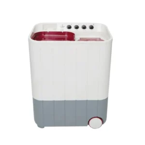 Super Asia SA-244 Washing Machine