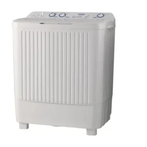 Haier Hwm 100As Washing Machine