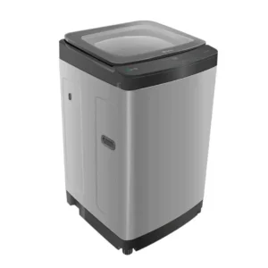 Dawlance DWT 1471 FLP Automatic Washing Machine