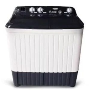 Haier HWM-100 CS Washing Machine