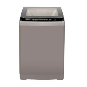 Ecostar EW-F1204DC Automatic Washing Machine