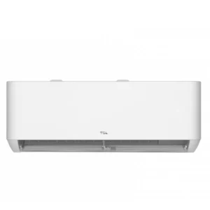 TCL 18T3 Pro-2 1.5 Ton Inverter AC