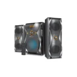 Audionic Flex-600 2.1 Bluetooth Speaker