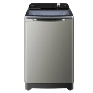 Haier HWM150 B1678 S8 Automatic Washing Machine