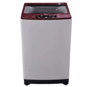 Haier HWM 120-826E Automatic Washing Machine
