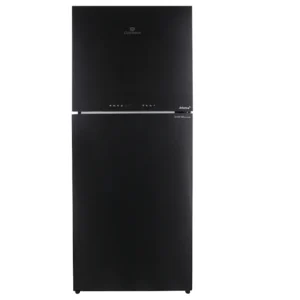 Dawalance INV 91999 AVANTE IOT 20 CFT Refrigerator