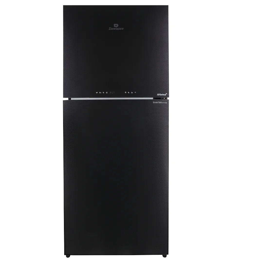 Dawalance INV 91999 AVANTE IOT 20 CFT Refrigerator