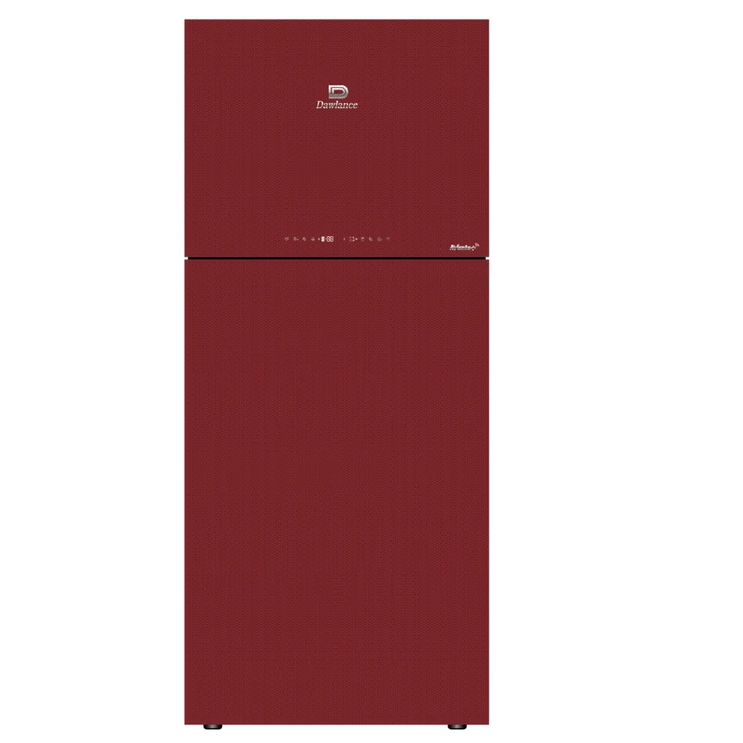 Dawalance INV 91999 AVANTE IOT 20 CFT Refrigerator