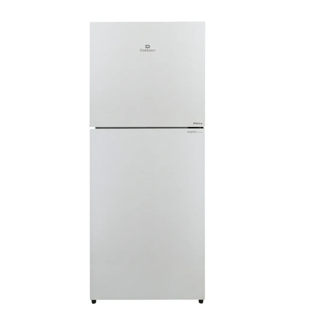 Dawalance INV 91999 AVANTE IOT 20 CFT Refrigerator