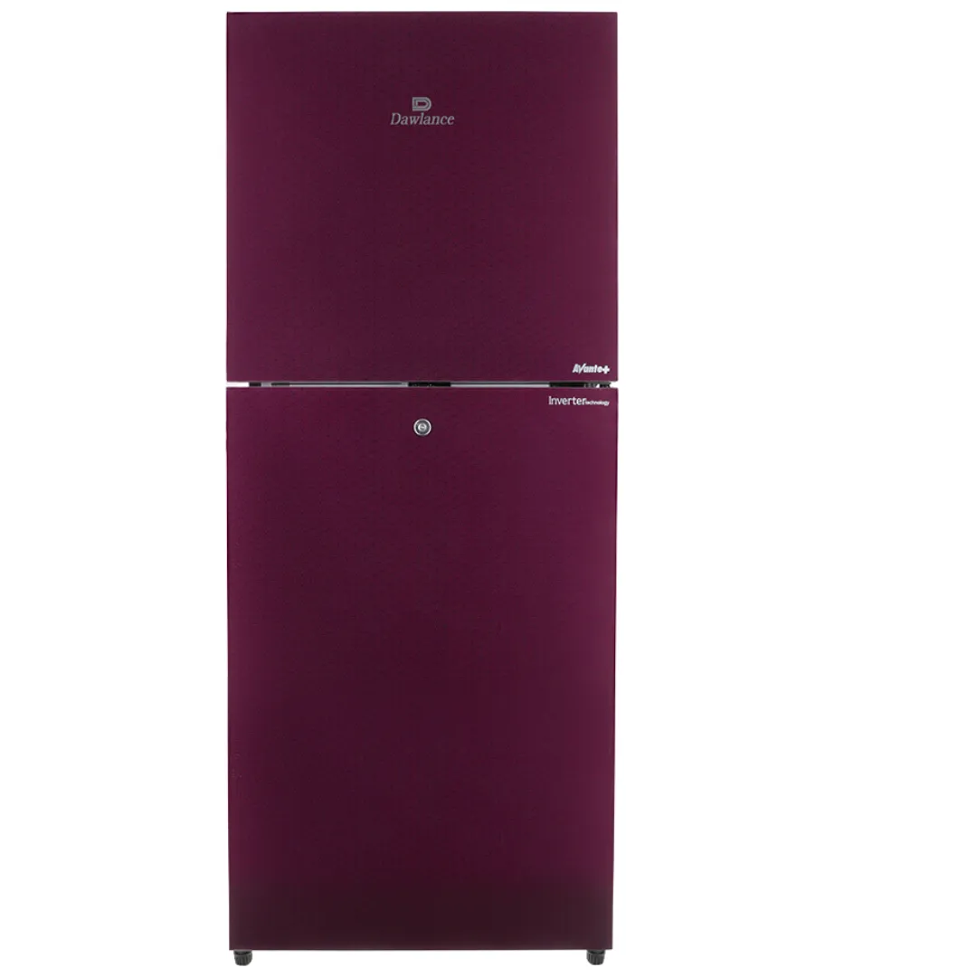 Dawalance INV 91999 AVANTE IOT 20 CFT Refrigerator