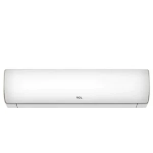 Tcl 18T3B-2 1.5 Ton Inverter Ac