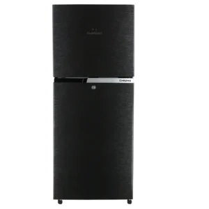 Dawlance 9173 CHROME 12 CFT Refrigerator