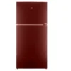 Dawlance 9178 AVANTE+ Refrigerator