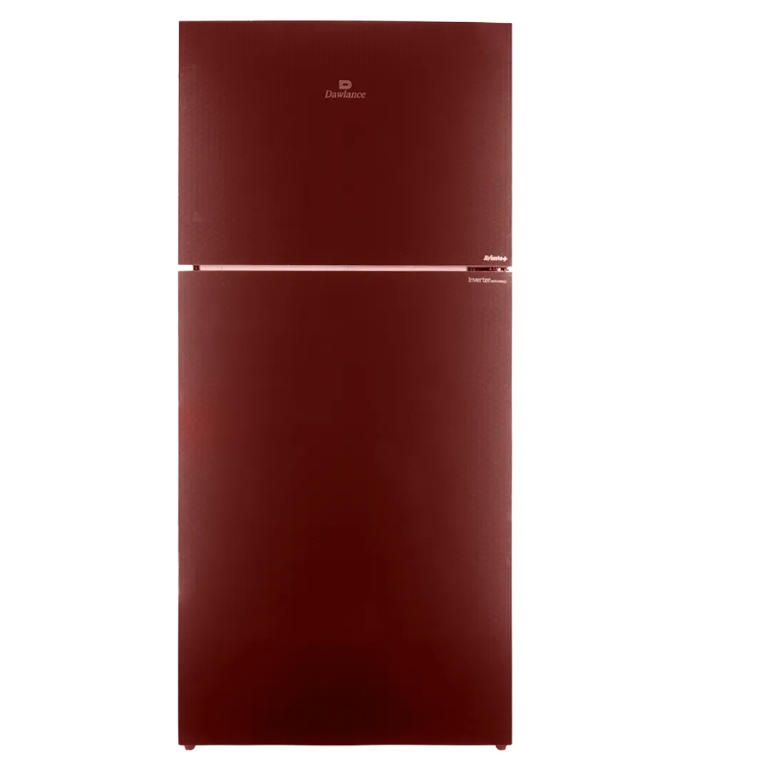 Dawlance 9178 AVANTE+ Refrigerator