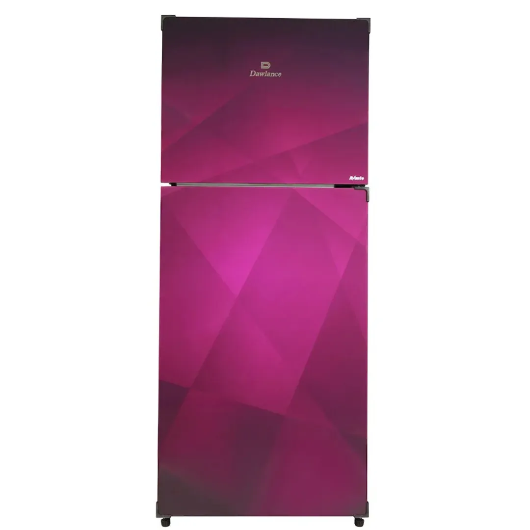 Dawlance 9178 AVANTE+ Refrigerator
