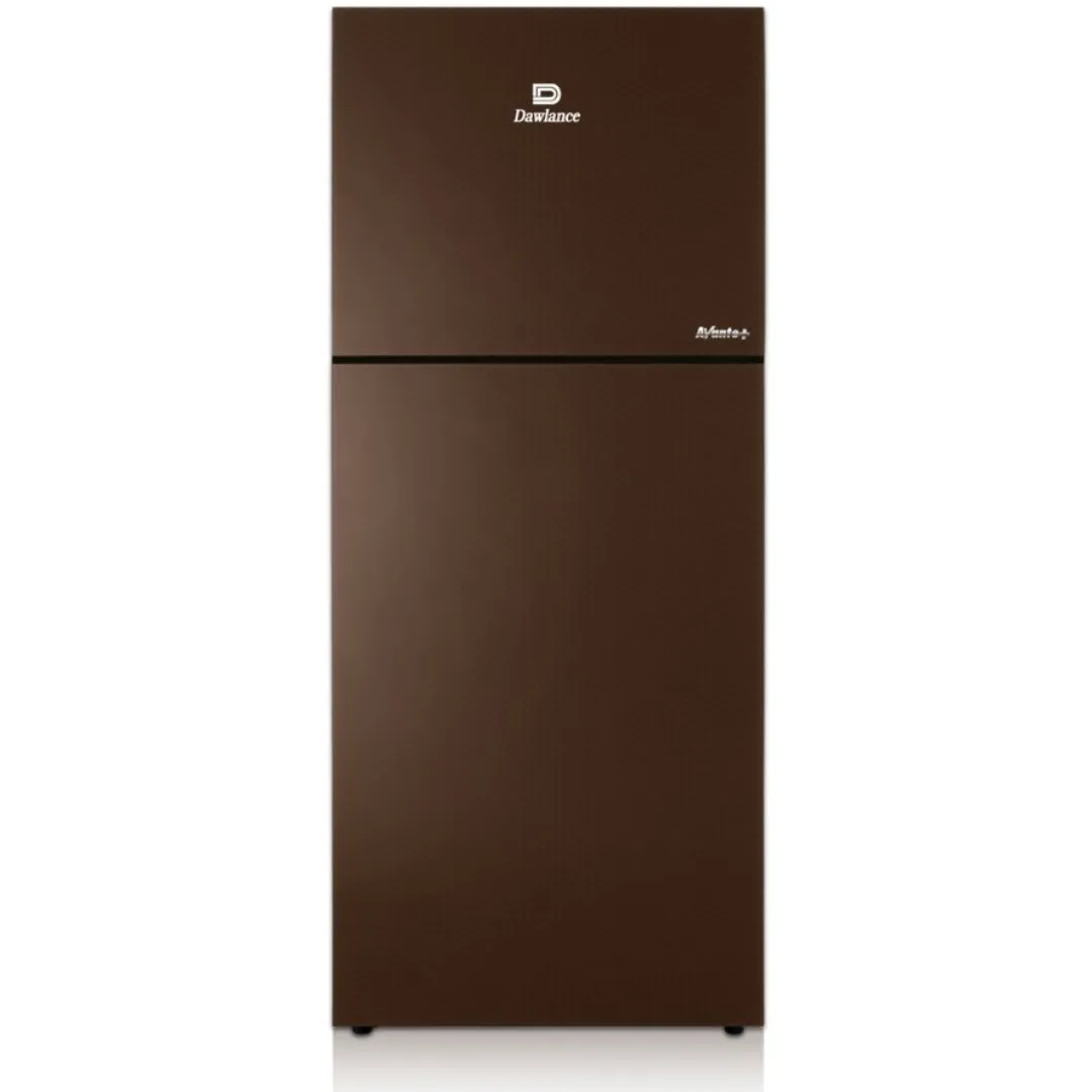 Dawlance 9178 AVANTE+ Refrigerator