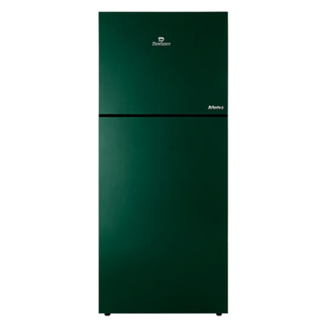 Dawlance 9178 AVANTE+ Refrigerator