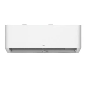 Tcl 18T3 Pro D2 1.5 Ton Inverter Ac