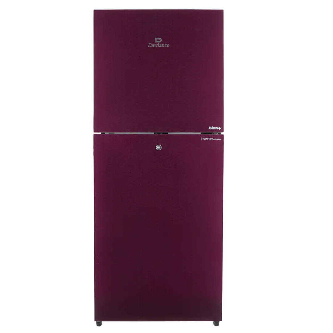 Dawlance 9178 AVANTE+ Refrigerator