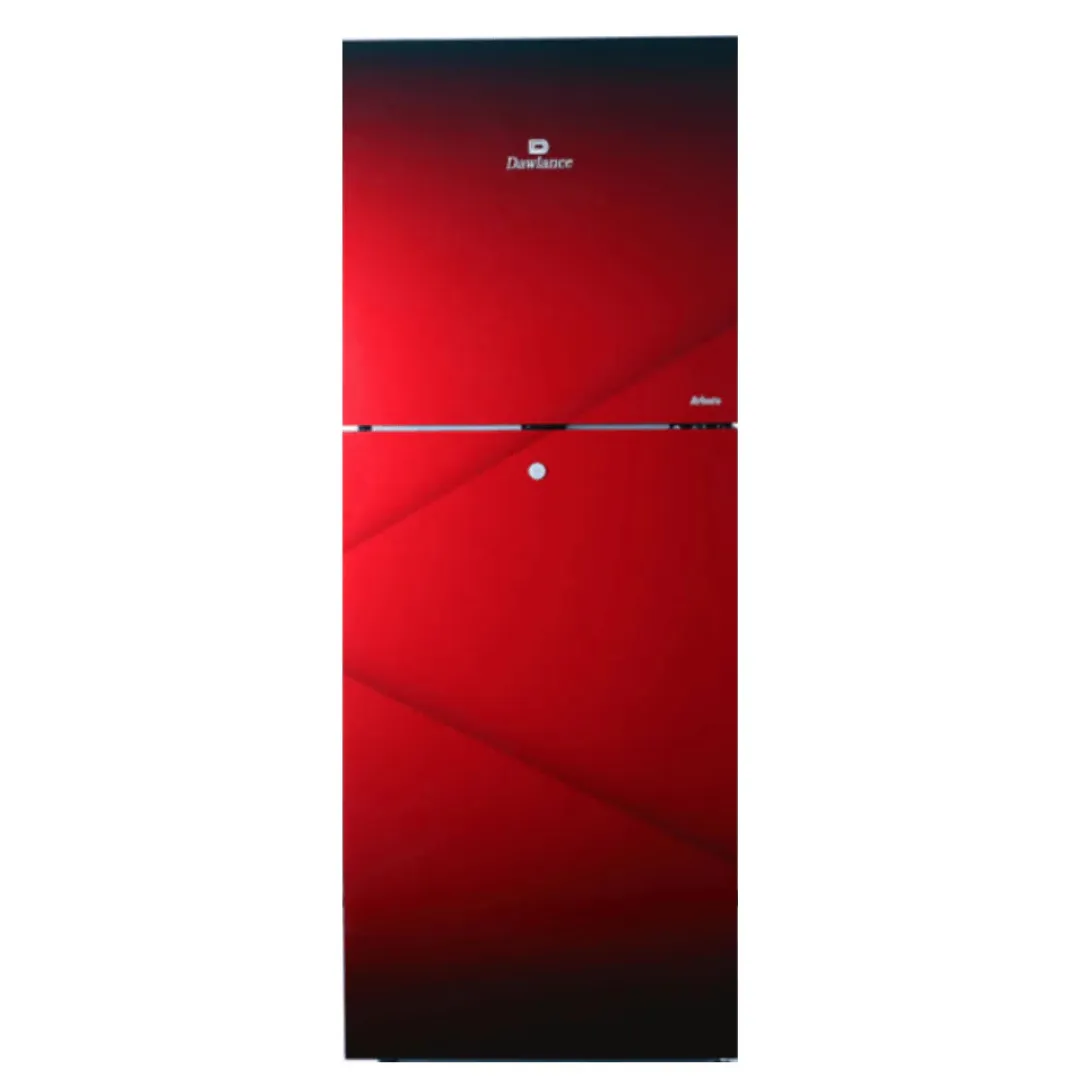 Dawlance 9178 AVANTE+ Refrigerator