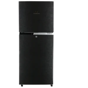 Dawlance 9178 Chrome 14 CFT Refrigerator