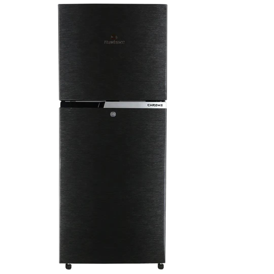 Dawlance 9178 Chrome 14 CFT Refrigerator