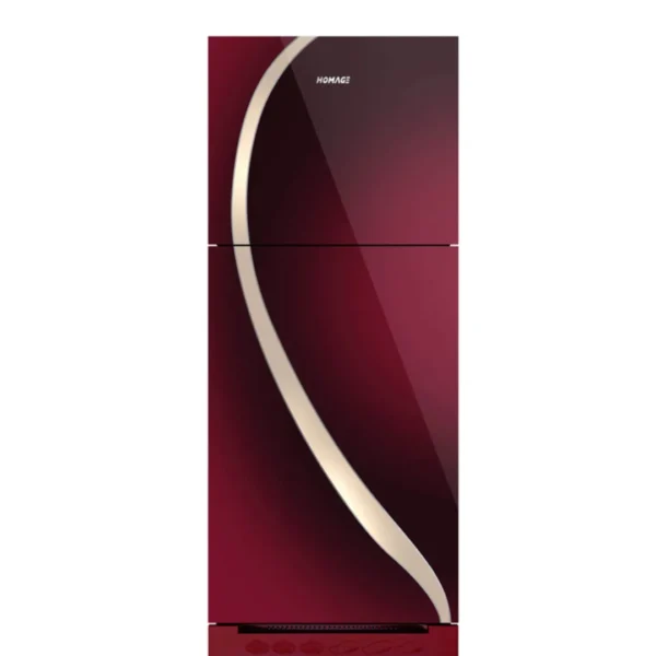 Homage 47442 GD 13 CFT Refrigerator