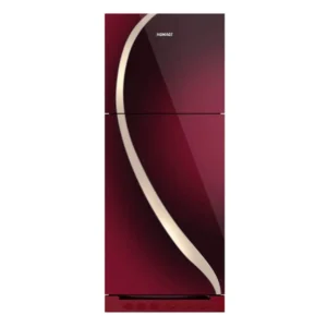 Homage 47552 GD 15 CFT Refrigerator