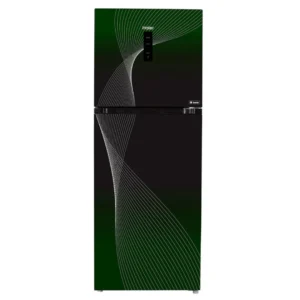 Haier 368 IFGA 13 CFT Inverter Refrigerator
