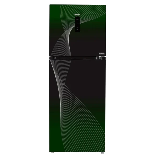 Haier 368 IFGA 13 CFT Inverter Refrigerator