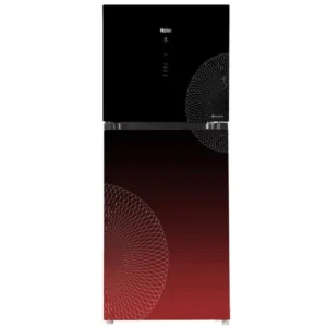 Haier 398 IARA 16 CFT Inverter Refrigerator